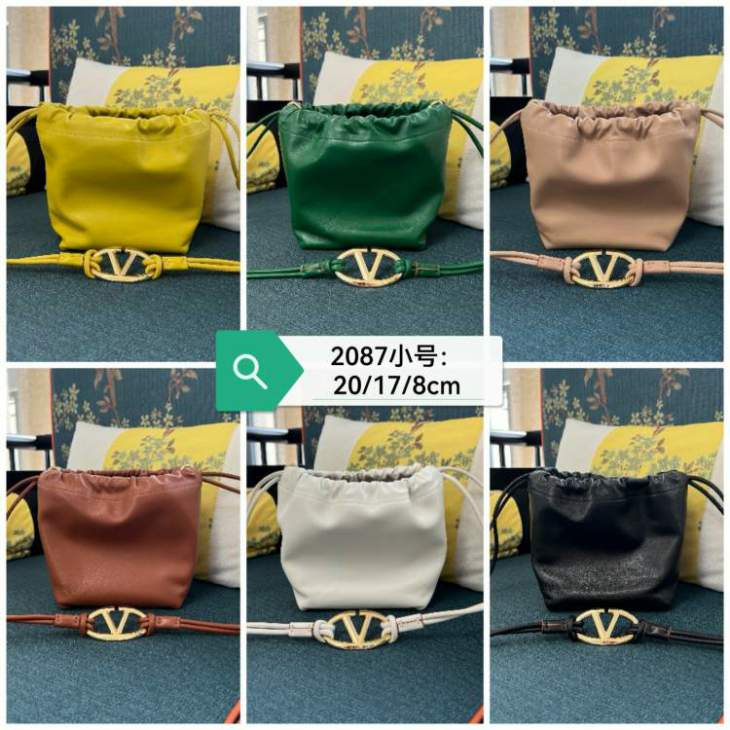 Picture of Valentino Handbags _SKUfw232187969fw